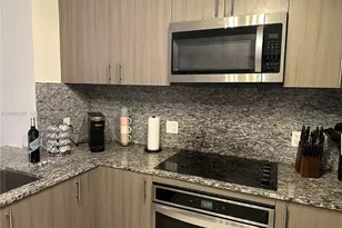 5350 NW 84th Ave, Doral, FL 33166 - Photo 7