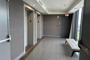 5350 NW 84th Ave, Doral, FL 33166 - Photo 33