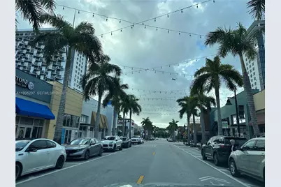 5350 NW 84th Ave #1107, Doral, FL 33166 - Photo 37