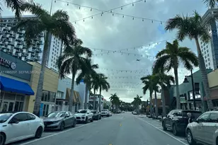 5350 NW 84th Ave, Doral, FL 33166 - Photo 37