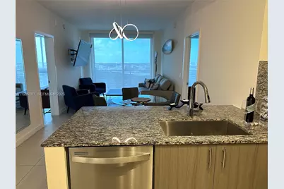 5350 NW 84th Ave #1107, Doral, FL 33166 - Photo 5