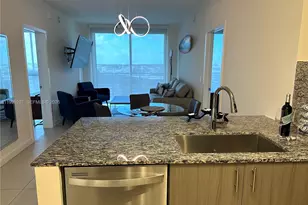 5350 NW 84th Ave, Doral, FL 33166 - Photo 5