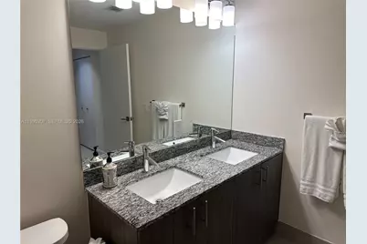 5350 NW 84th Ave #1107, Doral, FL 33166 - Photo 19