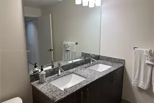 5350 NW 84th Ave, Doral, FL 33166 - Photo 19