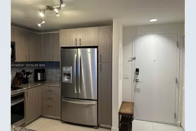 5350 NW 84th Ave #1107, Doral, FL 33166 - Photo 9