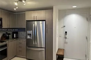 5350 NW 84th Ave, Doral, FL 33166 - Photo 9