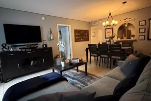 401 Ocean Dr, Miami Beach, FL 33139 - Photo 11