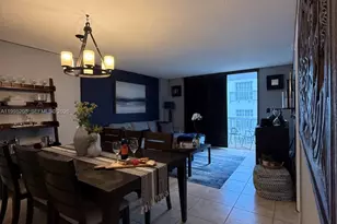 401 Ocean Dr, Miami Beach, FL 33139 - Photo 7