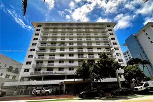 401 Ocean Dr, Miami Beach, FL 33139 - Photo 1