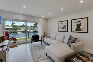 455 Paradise Isle Blvd, Hallandale Beach, FL 33009 - Photo 13
