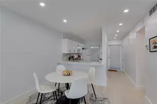 455 Paradise Isle Blvd, Hallandale Beach, FL 33009 - Photo 11