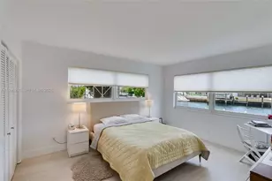 455 Paradise Isle Blvd, Hallandale Beach, FL 33009 - Photo 3