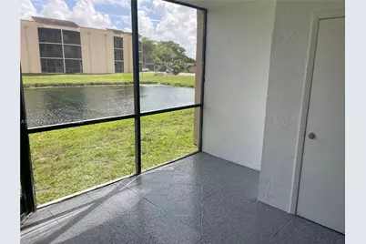 3199 Foxcroft Rd #110, Miramar, FL 33025 - Photo 17