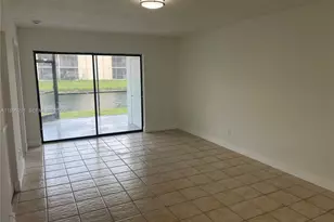 3199 Foxcroft Rd, Miramar, FL 33025 - Photo 3