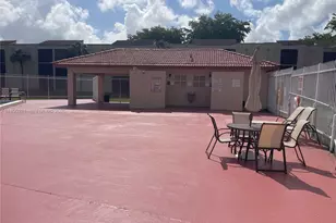 3199 Foxcroft Rd, Miramar, FL 33025 - Photo 27