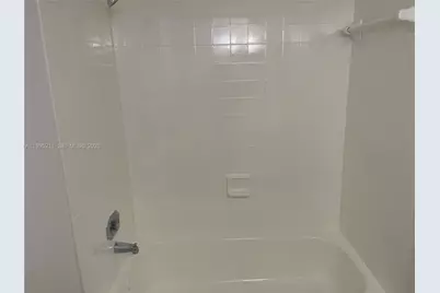 3199 Foxcroft Rd #110, Miramar, FL 33025 - Photo 15