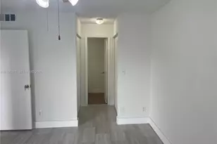 3199 Foxcroft Rd, Miramar, FL 33025 - Photo 11