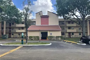 3199 Foxcroft Rd, Miramar, FL 33025 - Photo 21