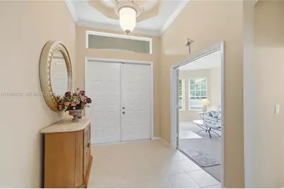 5936 NW 54th Cir, Coral Springs, FL 33067 - Photo 3