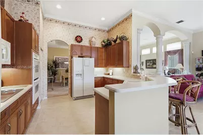 5936 NW 54th Cir, Coral Springs, FL 33067 - Photo 19