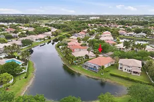 5936 NW 54th Cir, Coral Springs, FL 33067 - Photo 47