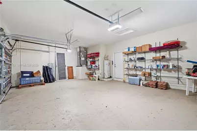 5936 NW 54th Cir, Coral Springs, FL 33067 - Photo 35