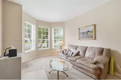 5936 NW 54th Cir, Coral Springs, FL 33067 - Photo 33