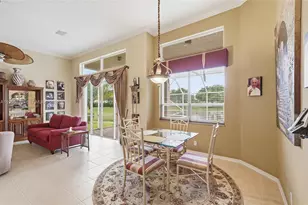 5936 NW 54th Cir, Coral Springs, FL 33067 - Photo 21