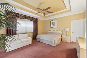 5936 NW 54th Cir, Coral Springs, FL 33067 - Photo 23