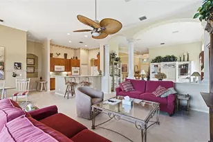 5936 NW 54th Cir, Coral Springs, FL 33067 - Photo 13