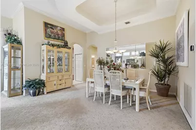 5936 NW 54th Cir, Coral Springs, FL 33067 - Photo 9