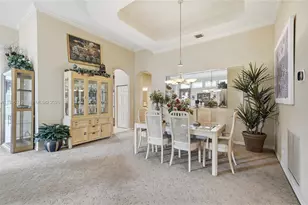 5936 NW 54th Cir, Coral Springs, FL 33067 - Photo 9