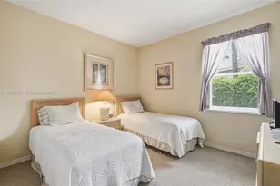 5936 NW 54th Cir, Coral Springs, FL 33067 - Photo 31