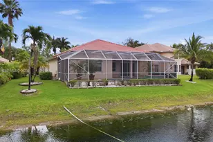 5936 NW 54th Cir, Coral Springs, FL 33067 - Photo 41