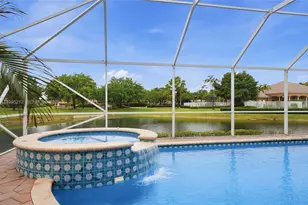 5936 NW 54th Cir, Coral Springs, FL 33067 - Photo 37