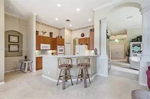 5936 NW 54th Cir, Coral Springs, FL 33067 - Photo 17