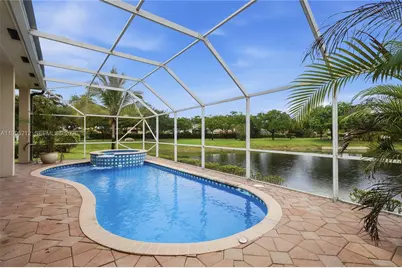 5936 NW 54th Cir, Coral Springs, FL 33067 - Photo 39