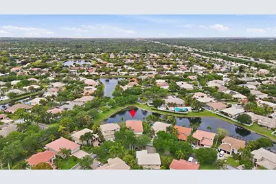 5936 NW 54th Cir, Coral Springs, FL 33067 - Photo 49