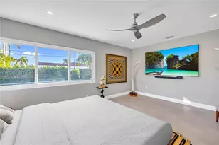 750 Harrison St, Hollywood, FL 33019 - Photo 15