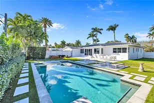 750 Harrison St, Hollywood, FL 33019 - Photo 33