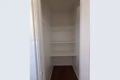 850 Jefferson Ave #5, Miami Beach, FL 33139 - Photo 5