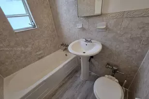 850 Jefferson Ave, Miami Beach, FL 33139 - Photo 7