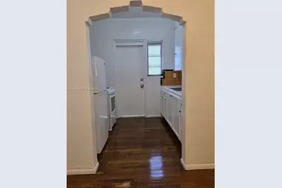 850 Jefferson Ave #5, Miami Beach, FL 33139 - Photo 9