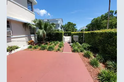 850 Jefferson Ave #5, Miami Beach, FL 33139 - Photo 15