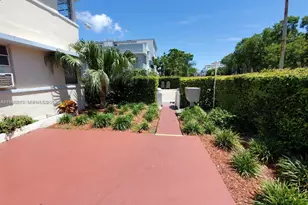 850 Jefferson Ave, Miami Beach, FL 33139 - Photo 15