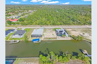 2800 Old Burnt Store Rd N, Cape Coral, FL 33993 - Photo 7