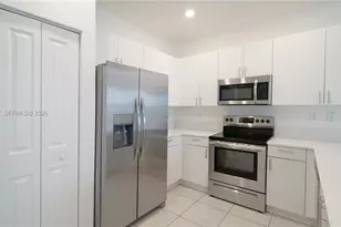 11870 SW 246th Ln, Homestead, FL 33032 - Photo 5