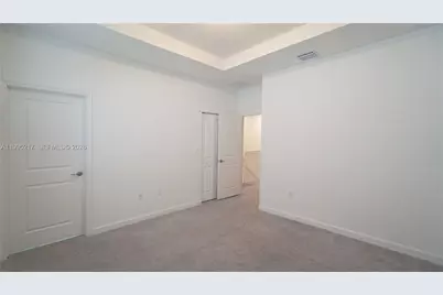 11870 SW 246th Ln, Homestead, FL 33032 - Photo 15