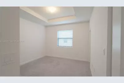 11870 SW 246th Ln, Homestead, FL 33032 - Photo 19