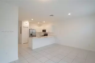 11870 SW 246th Ln, Homestead, FL 33032 - Photo 9
